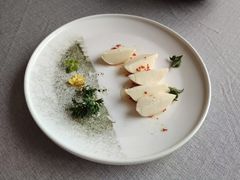 -拾宴(汇智国际商业中心店)