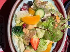 -布拉诺牛排西餐厅(上城天街店)