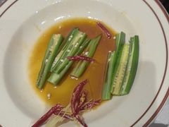 -蠔友汇(皇姑店)