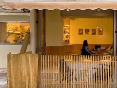 -The Roastery By AllYouWant(福田店)