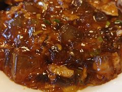 -商都酒店( 北京南站店)