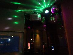 -K+PARTY连锁KTV(盈锋广场店)