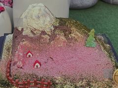 -西檬树SIMON·T轻奢蛋糕(大东方Max店)