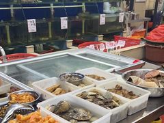 -阿静美食