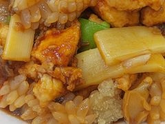 -金阁家常菜(贵阳路店)