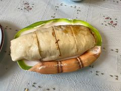 -鼎香润(德胜门内店)