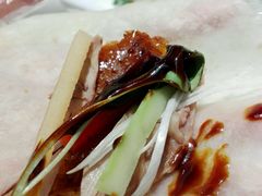 -四季小馆·地道北京小吃(广百店)