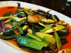 -成都保利公园皇冠假日酒店(熊猫基地店)