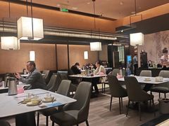 -阿露佳·舌尖上的安吉菜