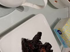 -忆家一宴(大木桥路旗舰店)