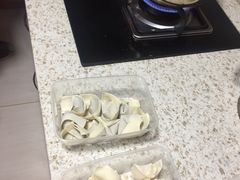 -勤德兴(湖滨路店)