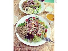 Meal&nbsp;Salad米有沙拉(长泰广场店)-Meal Salad米有沙拉(长泰广场店)