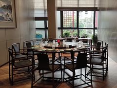 -阿伟海鲜楼·福建菜(延寿店)