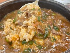 -渔满仓海鲜渔家(象山二店)