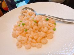 -新南华大酒店(广中店)