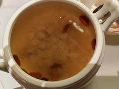 -杯子红牛排(创意产业园店)