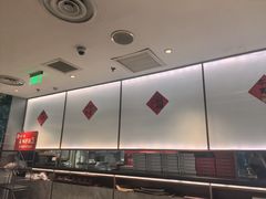 -必胜客(银盆路店)