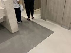 -皇城恒隆广场