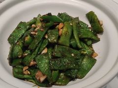 -兰湘子·湘菜小炒(惠多港店)