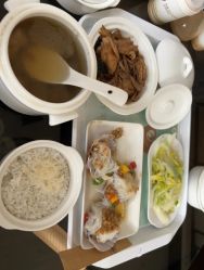 -安馨无忧月子中心(青秀店)