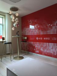 -石家庄苏亚美联臣医疗美容医院