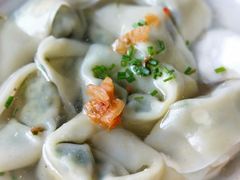 -观桥阁(锦溪店)