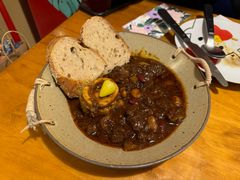 -Mesa Madre梅萨妈妈·Bintana(国贸店)