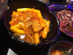 -SWAG無國界潮娱乐酒餐吧