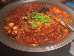 -麻六记(深圳首店)