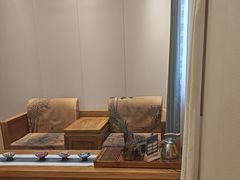 -上座云间·青年赣菜(绿茵店)