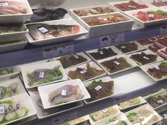 -野妹火锅(龙岗店)