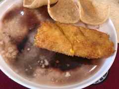 -威尼斯西餐厅(扬名广场店)