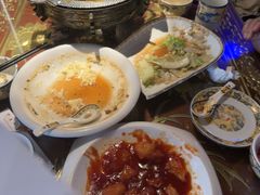 -缪氏川菜(深圳北站缤果空间店)