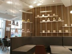 -奈雪的茶(漫广场店)