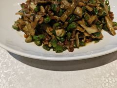 -一江水食府(后湖店)