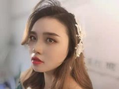 -艺采红鹰职业培训学校