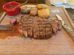 -Tivano意大利餐厅(成都居舍酒店)