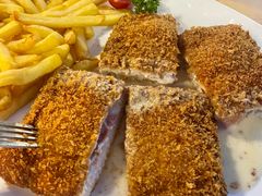 -巴伐利亚啤酒坊(意式风情街店)