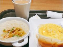 -大家乐(广州中华广场店)