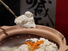 -大盐帮川菜馆(长楹天街店)