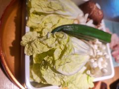 -沼津港精致料理·寿喜烧·烧鸟(青浦宝龙广场日料榜单店)