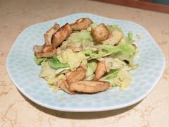 -品质伊骊新疆菜(紫金店)
