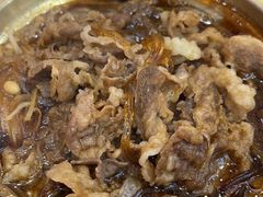 -米村拌饭(银泰中心店)