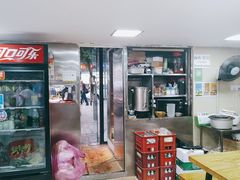 -幸福铁板烧(共和村店)