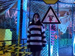 -七彩云南欢乐世界