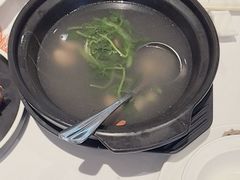 -胜记酒家·风味线(南山花园城店)