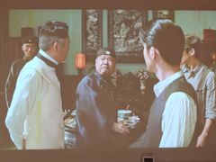 -手技王·影院足道·SPA(深圳之眼店)