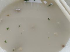 -北三沙家烧麦(北头道街店)