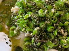 -禾气食店