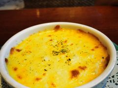 -妈妈菜舟山海鲜(定海古城店)